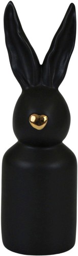 Design osterhase - design,