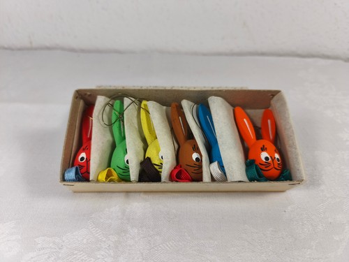 Hase osterhase dregeno - osterhase,