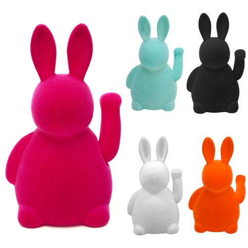 Winkehase winker osterhase - winkehase,