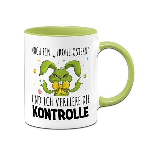 Tassenbrennerei tasse - tassenbrennerei,
