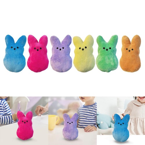 Osterhase plüsch - osterhase,