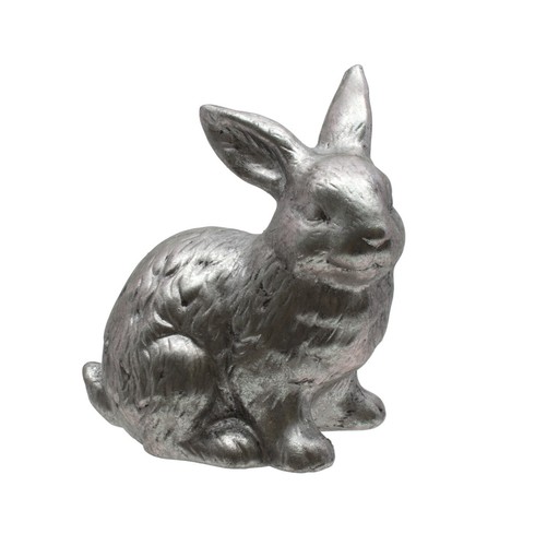 Deko hase osterhase oster - osterhase,