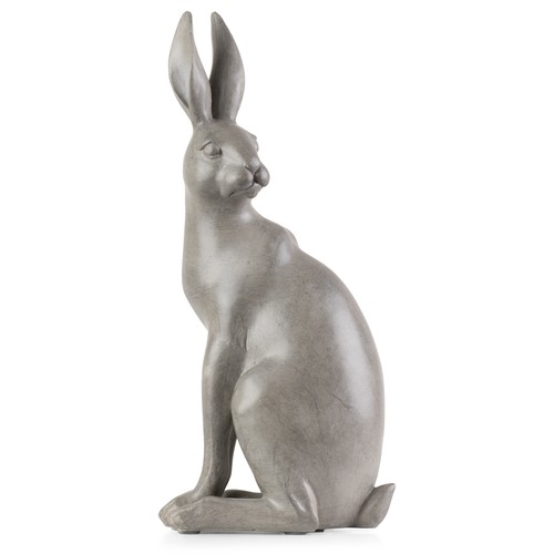 Dekofigur oster hase cm - dekofigur,