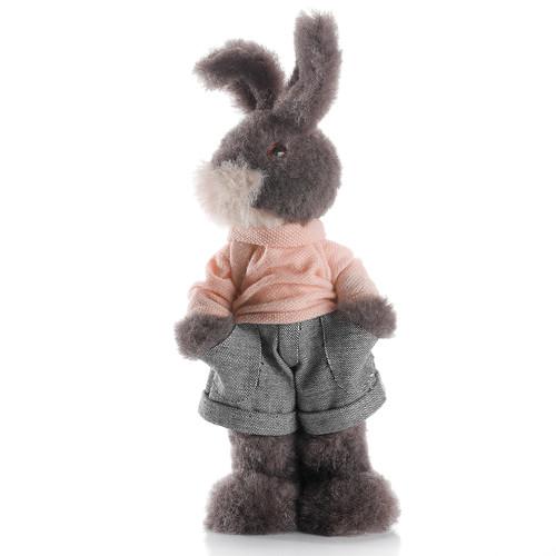 Deko hase oster - deko-hase, oster-hase