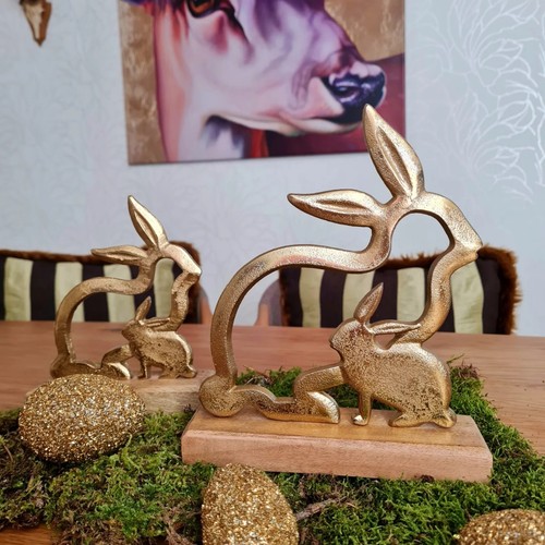 Ostern hase osterhase - hase,