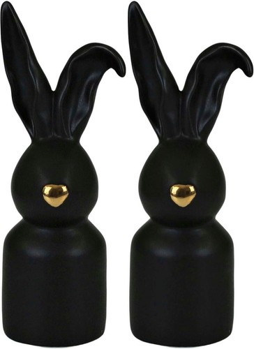 Design osterhase - am,
