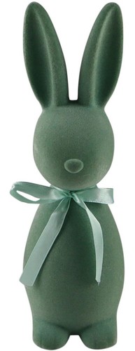 Design osterhase - am,