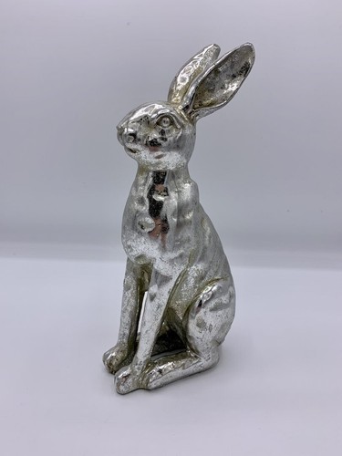 Hase poldy sitzend cm - sitzend,