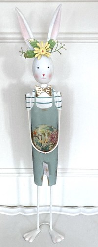 Großer xxl hase - xxl,