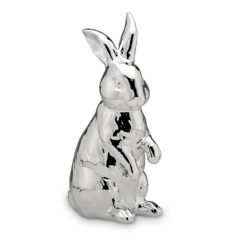 Ostergeschenk hase cm - hase,