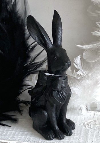Süßer hase osterhase bunny - hase,