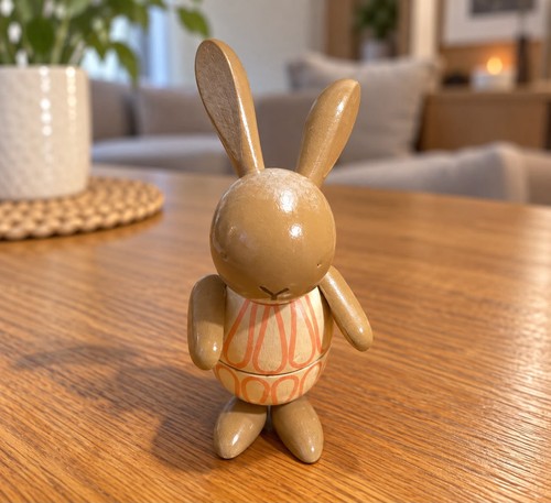 Ilka otte osterhase - otte, ddr