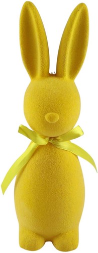 Design osterhase - am,