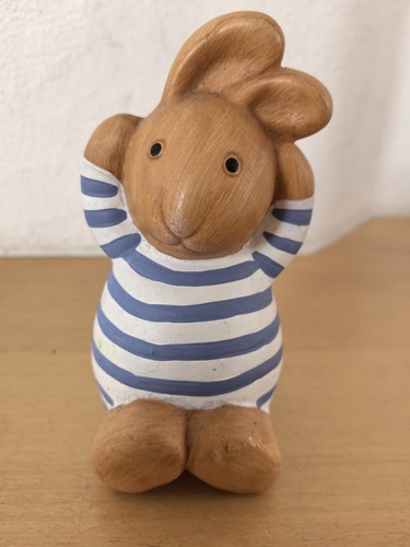 Ostern deko hase - ostern,