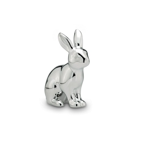 Ostergeschenk hase cm - hase, 13