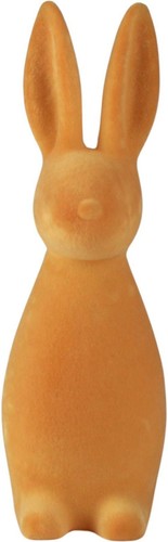 Design osterhase - am,