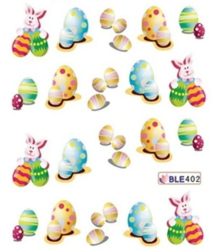 Nagelsticker nagel tattoos - nagelsticker,
