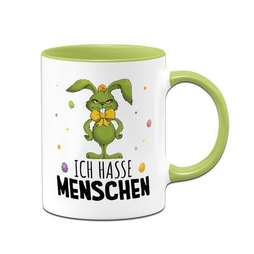 Tassenbrennerei tasse - tassenbrennerei,