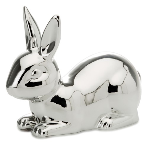 Ostergeschenk hase cm - ostergeschenk,