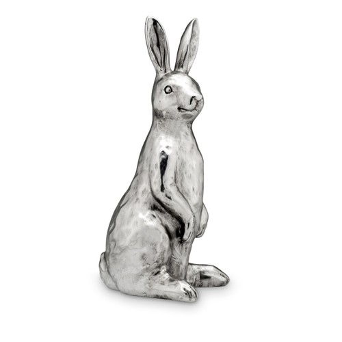 Ostergeschenk hase cm - 30,