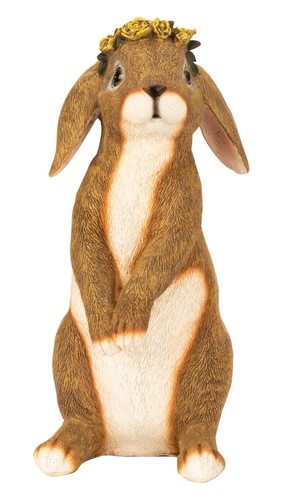 Deko ostern frühling fenster - ostern,