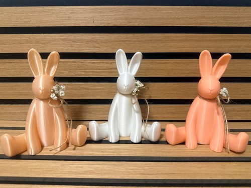 Osterhase - osterhase, d,osterhase
