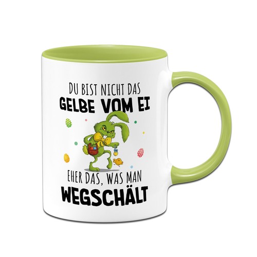 Tassenbrennerei tasse - tassenbrennerei,