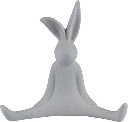 Design osterhase - design,