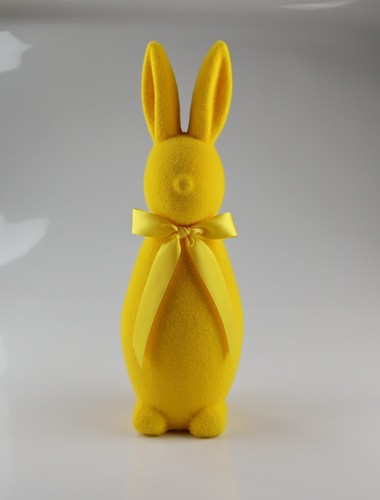 Design osterhase - design,