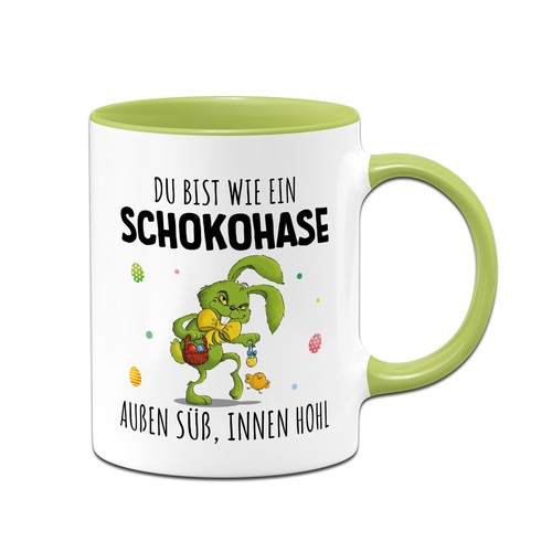 Tassenbrennerei tasse - tassenbrennerei,