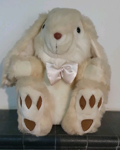 Hase osterhase unbespielt - hase, 40