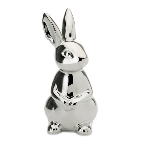 Ostergeschenk hase cm - ostergeschenk, 17